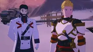 Mediaocrity4 response - Ruby is a hypocrite