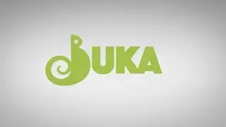 Buka Sofa -  Beetle Changing Cover