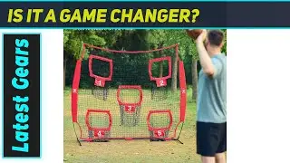 ZELUS Football Trainer: Повысьте уровень своих навыков квотербека!