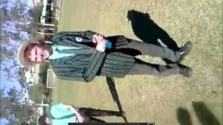 HAYDOS COOPSY SHUFFLE COMPILATION