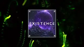 Paused Pilot - Existence | Deep Dubstep