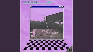 Local Radar