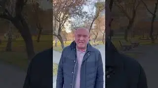 Депутат Сергей Натаров прокомментировал передачу дела в суд