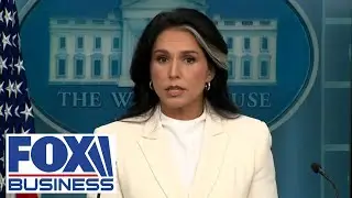 &lsquo;BIG DEAL&rsquo;: New documents shed light on Trump-Russia collusion &lsquo;hoax&rsquo;