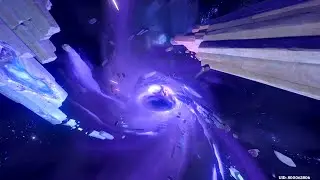 How to return the Universe of Aether and Lumine in Genshin Impact 6.0