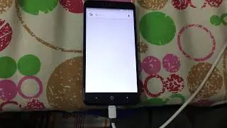 ZTE ZMAX PRO FRP/Google bypass 6.0.1 | ZTE Z981MetroPCS and T-Mobile FRP Unlock