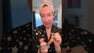 Microneedling Aftercare: What I Do in the First 48 Hours