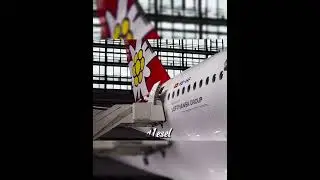 Haven&rsquo;t heard this song in a while 😭 ll edelweiss A350 edit ll #aviation #avgeek #viralvideo