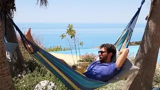 Punta Marina - Gorgeous Sicily Villa with Infinity Pool and Sea View | Villatravellers.com