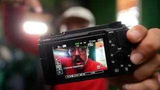 A FOTOMETRIA &eacute; MUITO Mais Simples do Que Falam!