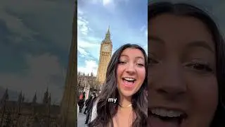 How to Store Your Luggage in London