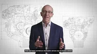 How are we reskilling workers to work on newer technologies?
