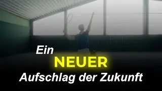 Der 