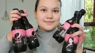 7 eleven drinks review || Is it worth it?
