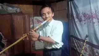 suab raj nplaim kho siab kawg li26/4/2022xobvaj