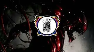OMAS & Awon - The Rage (feat. Micah Martin) | Dubstep | ☆NCS☆