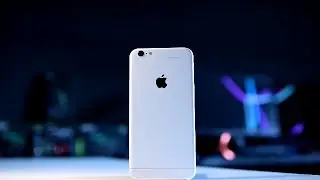 Dbrand Skins Review
