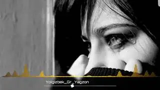 🎵Yolgizbek - Soginaman❤️ (New Version💥)