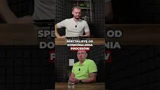 Jak cyfryzacja firmy wpływa na zaangażowanie właściciela? #shorts