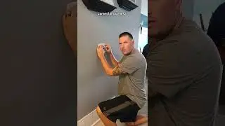 #shorts #short #ytshorts #funny #funnyshorts #movie #moviequotes #tiktok #hangover #viralshort #fyp