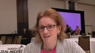 Chromosome 14q Deletion Syndrome