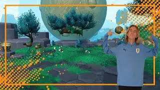 SMALL PET PROBLEMS | EXTRA | ZERETH MORTIS | ETERNITY'S END | PATCH 9.2 | WORLD OF WARCRAFT 🎮🎮🎮