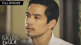 Full Episode 25 | The Killer Bride (With English Subs)