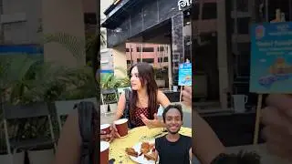 Kya Neen Tha|-- 💁🏻😂 #amirkhanvoice #youtubeshorts #arbaazkhan #funny #cuteanimals #shortsfeed