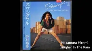 和モノ JAPANESE LIGHT MELLOW CITY POP MIX 03
