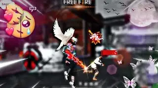 Aankh roti he edit ff|Diwali event free fire 2022|Free fire new event|Tiger gloo wall skin|PN lavish