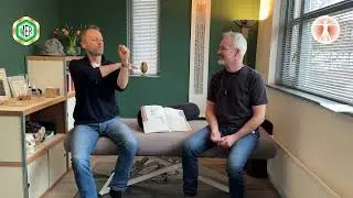 MER TableTalks part 4 - Roland Engelbracht & Ketu B&oslash;