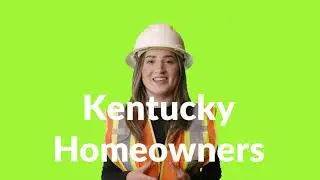 High Utility Bills? Go Solar At No Cost In KY