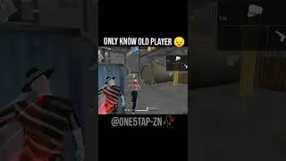 Rai star like old player know this question ❓🥺 speed game play ⚡ #freefire #freefiremax #viral