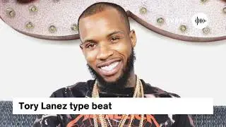 {FREE} Tory Lanez x Roy Woods type beat 2022 ~ FRIENDS (prod.SHmmY)