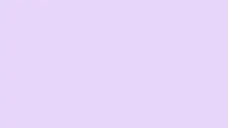 Mother's Day 2022