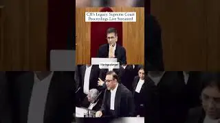 Виртуальные слушания внесли большой вклад: Прадип Рай, старший адвокат