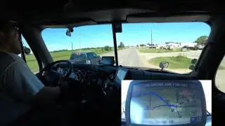 4549 Watonga Oklahoma Full HD