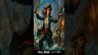 Ghost in the Hull