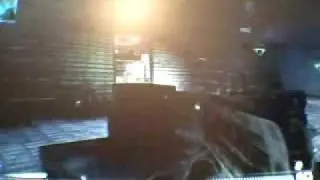 BHL vs WLYx Mw2 Gb