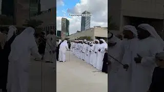 Arabic Emirati Traditional Dance #uae 🇦🇪 #youtubeshorts #youtube