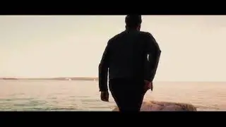 INCEPTION , ROBYN SANDHU (Official Video) Yeah PROOF , HARMAN SKOHON,, Latest Punjabi Songs 2020
