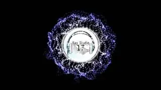 Luca C & Brigante - Flash of Light Fear. Roisin Murphy (Solomun Mix)