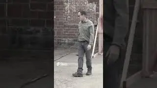 3 Axe Throwing Secrets    How To Throw And Stick A Tomahawk