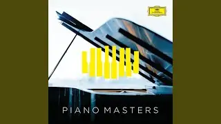 Grieg: Lyric Pieces, Book 5, Op. 54: No. 4, Notturno