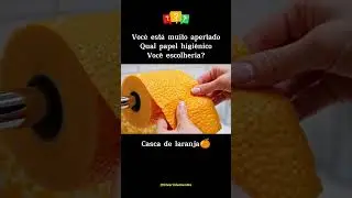 Divertidamentte #fun #quizgame #gamesforlearning