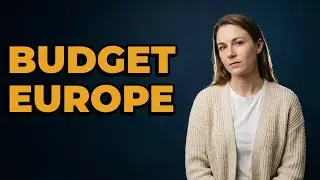 Is Eastern Europe A Cheap Region For Budget Travel?