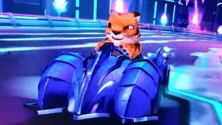 The next big sub is coming! Road to 2.53