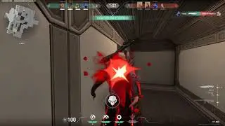 sick flank
