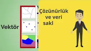 10  CBS Veri Modelleri 1080p 210625