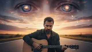 Planeta Terra: Um Blues Sobre Consci&ecirc;ncia e Simula&ccedil;&atilde;o